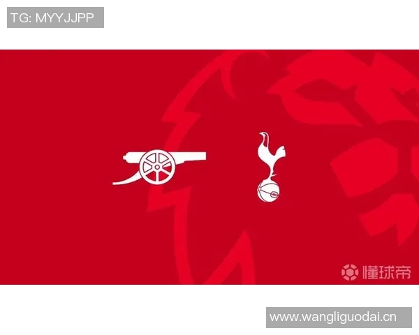 伯恩利主帅称阿森纳实力非凡定位球只是他们的一部分优势