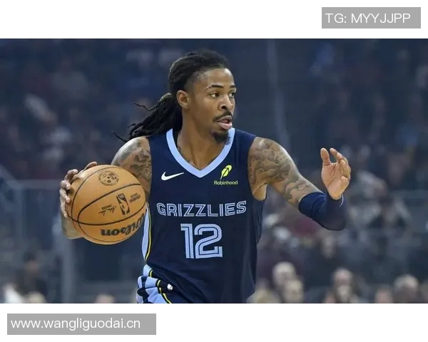 德隆分析莫兰特交易意图或受巴特勒启发离开热火策略