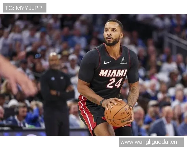 文班亚马惊喜连胜四场挑战队史纪录期待创造新辉煌