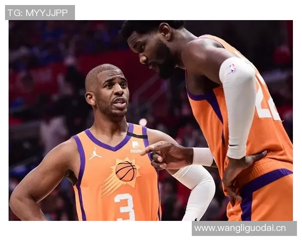 小卡全力以赴41分钟贡献24分9板4助攻并创全队抢断纪录