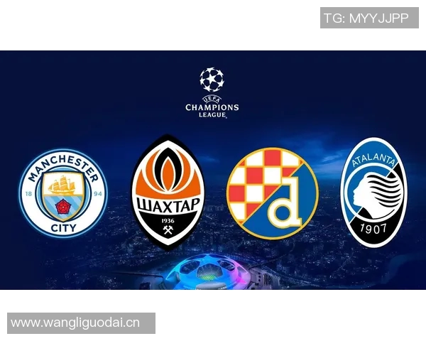 本赛季欧冠助攻榜揭晓奥巴梅扬与阿什拉夫并列领先三次助攻