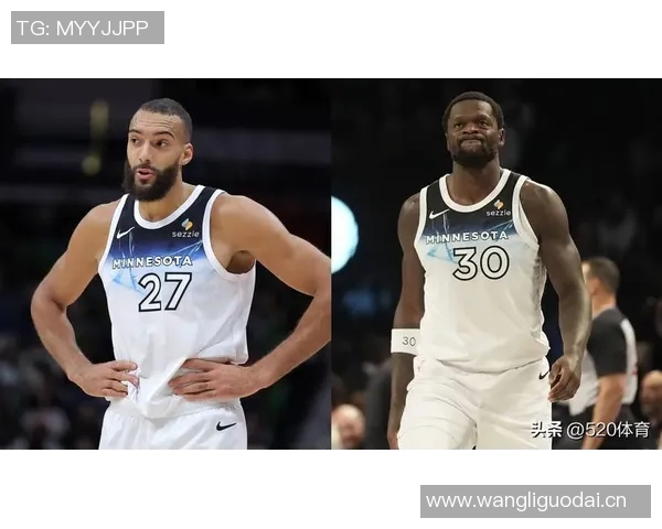 森林狼展现天赋优势但核心球员状态低迷难以取胜