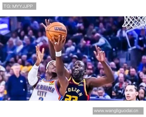 勇士客场挑战雷霆库里复出助力球队霍福德出战存疑引关注