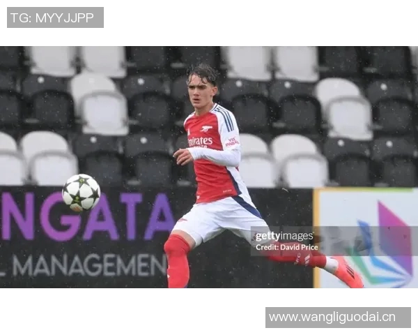 阿森纳官方宣布道曼创欧冠最年轻出场纪录并有望挑战其他两项新纪录