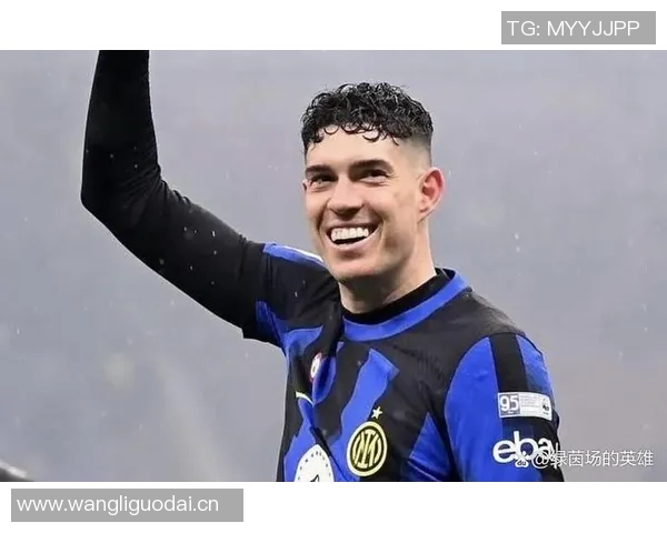 巴斯托尼：尽管失利我们表现出色期待未来能有更好运气