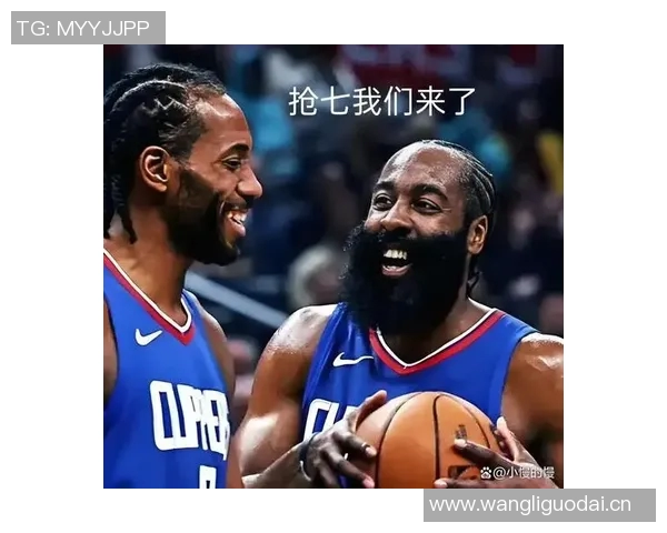 登哥的快船未来何去何从在暗淡日子里该如何前行